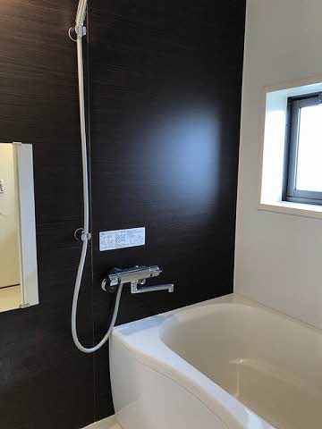 ディアス2000 A棟 A0202号-7