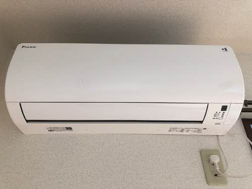 ディアス2000 A棟 A0202号-11