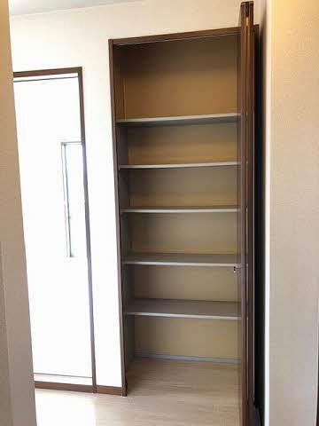 ディアス2000 A棟 A0202号-14