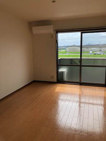 ディアス2000 A棟 A0202号-15