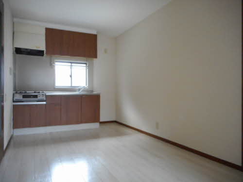 メゾン　デラ　Ｗ　Ａ棟 A0102号-5