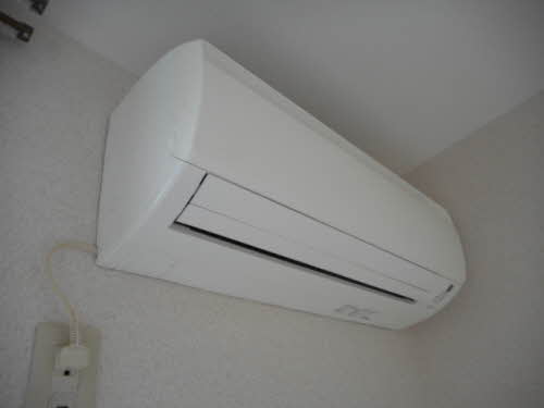 メゾン　デラ　Ｗ　Ａ棟 A0102号-6