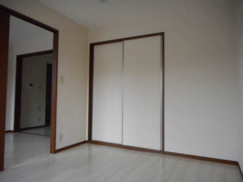 メゾン　デラ　Ｗ　Ａ棟 A0102号-7