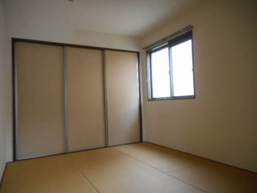 メゾン　デラ　Ｗ　Ａ棟 A0102号-8