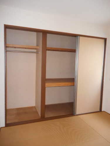 メゾン　デラ　Ｗ　Ａ棟 A0102号-9