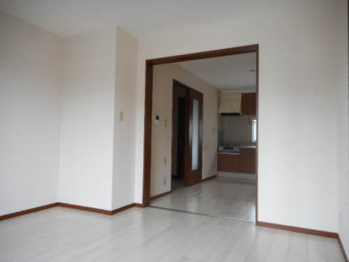 メゾン　デラ　Ｗ　Ａ棟 A0102号-10