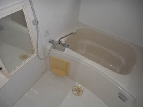 メゾン　デラ　Ｗ　Ａ棟 A0102号-11