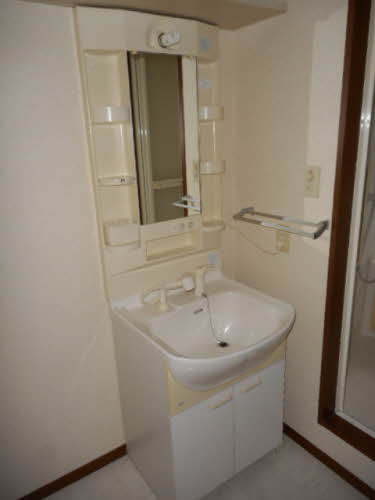 メゾン　デラ　Ｗ　Ａ棟 A0102号-12