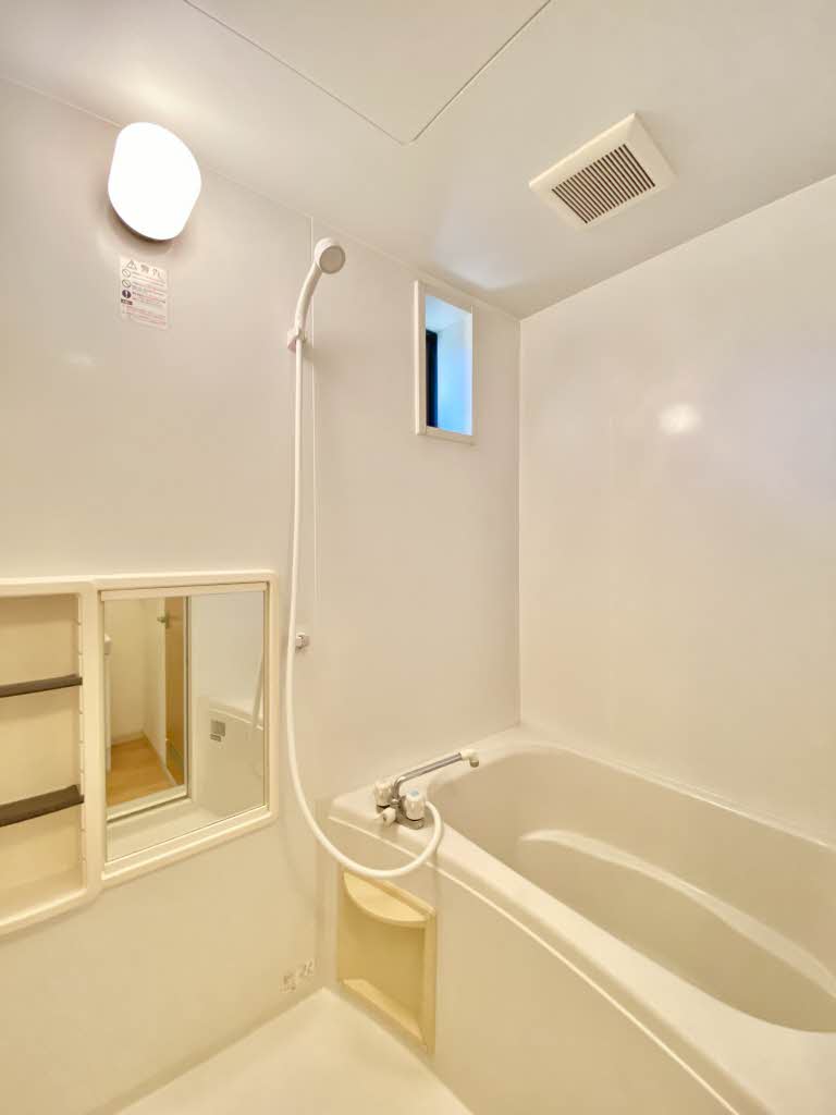 メゾン　デラ　Ｗ　Ｃ棟 A0108号-7