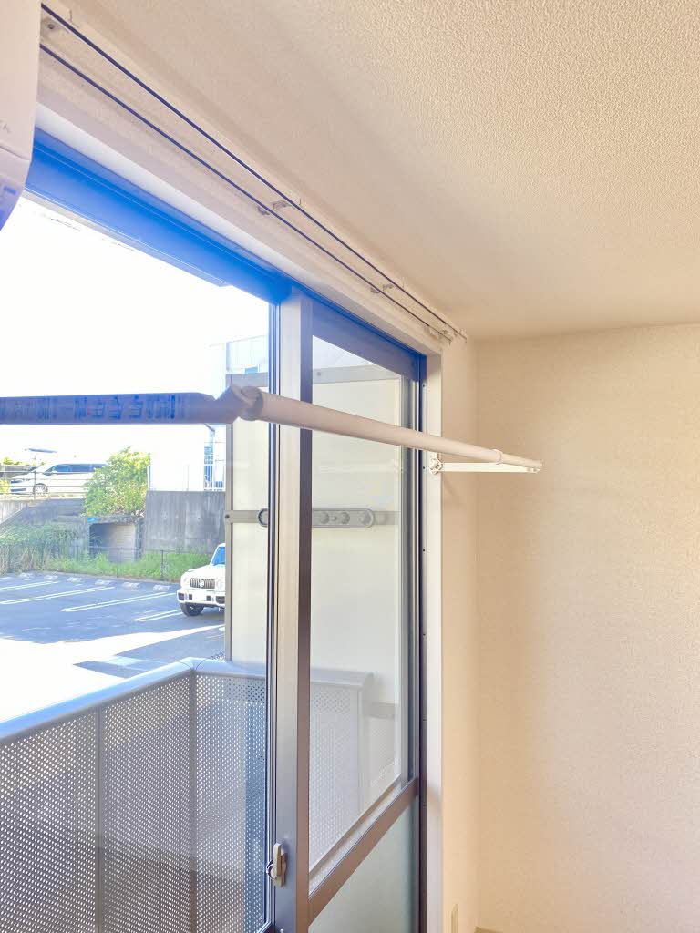 メゾン　デラ　Ｗ　Ｃ棟 A0108号-12