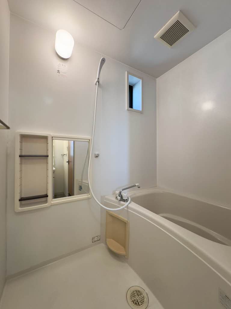 メゾン デラ W C棟 A0205号-7