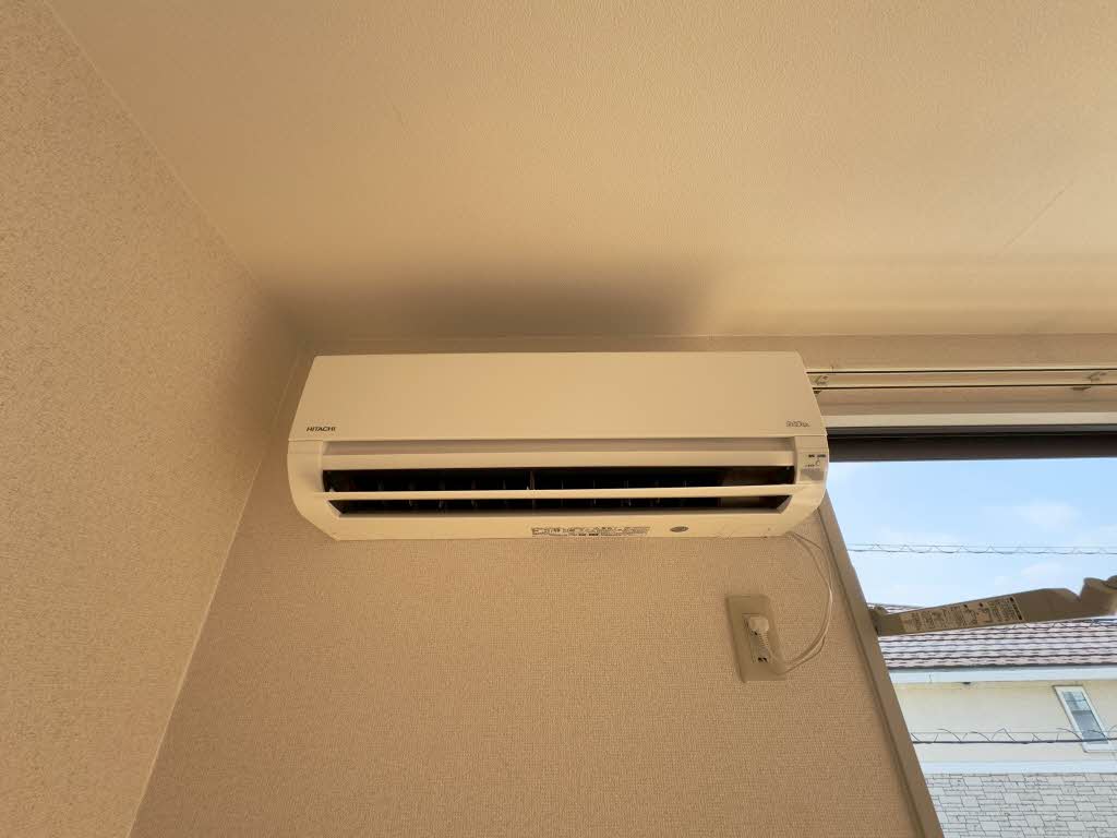 メゾン デラ W C棟 A0205号-10