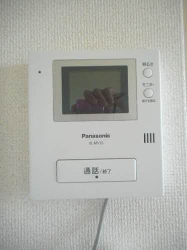 メゾン　デラ　Ｗ　Ｃ棟 A0211号-12