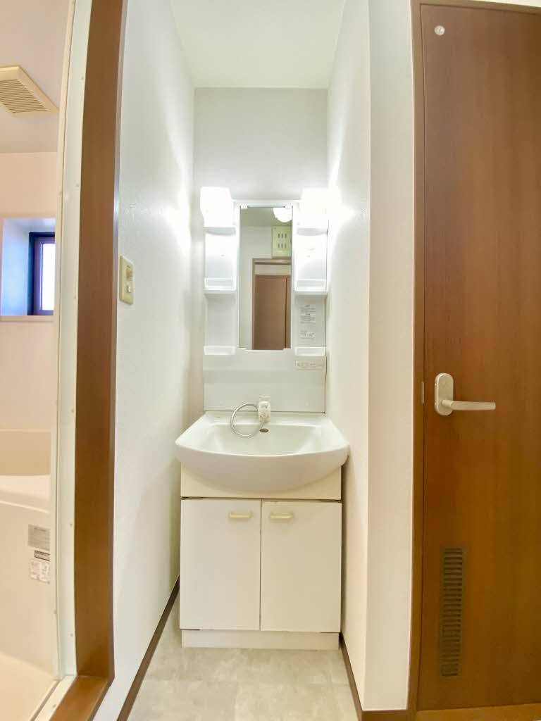 メゾン武智 C棟 C0106号-6