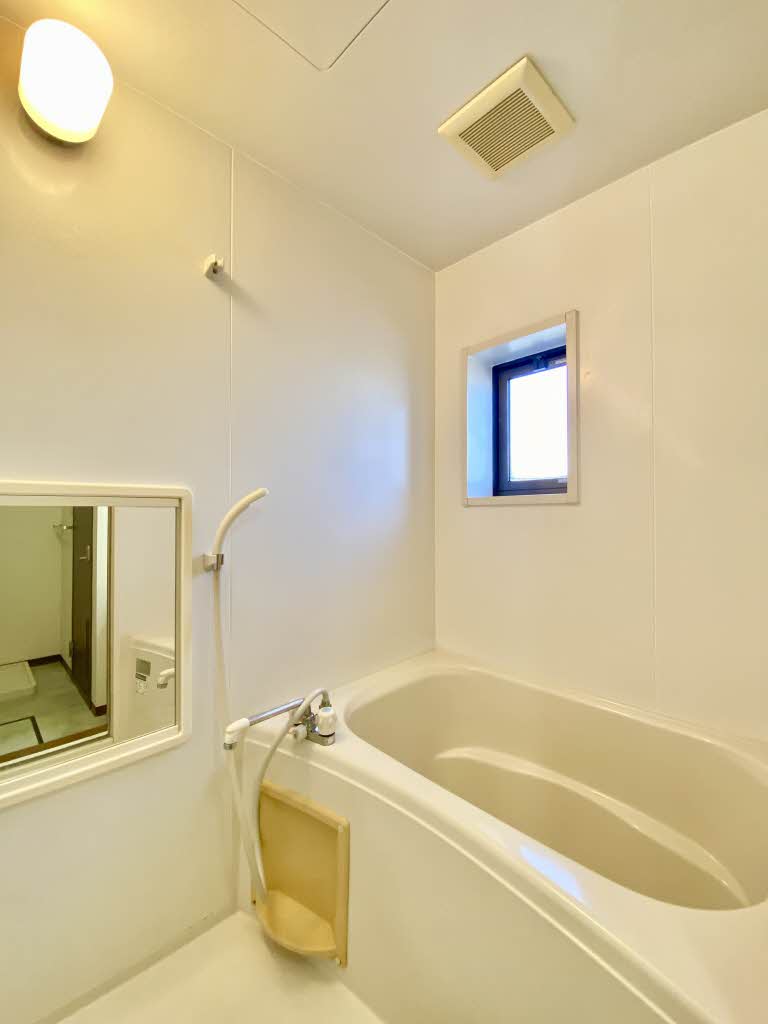 メゾン武智 C棟 C0106号-7