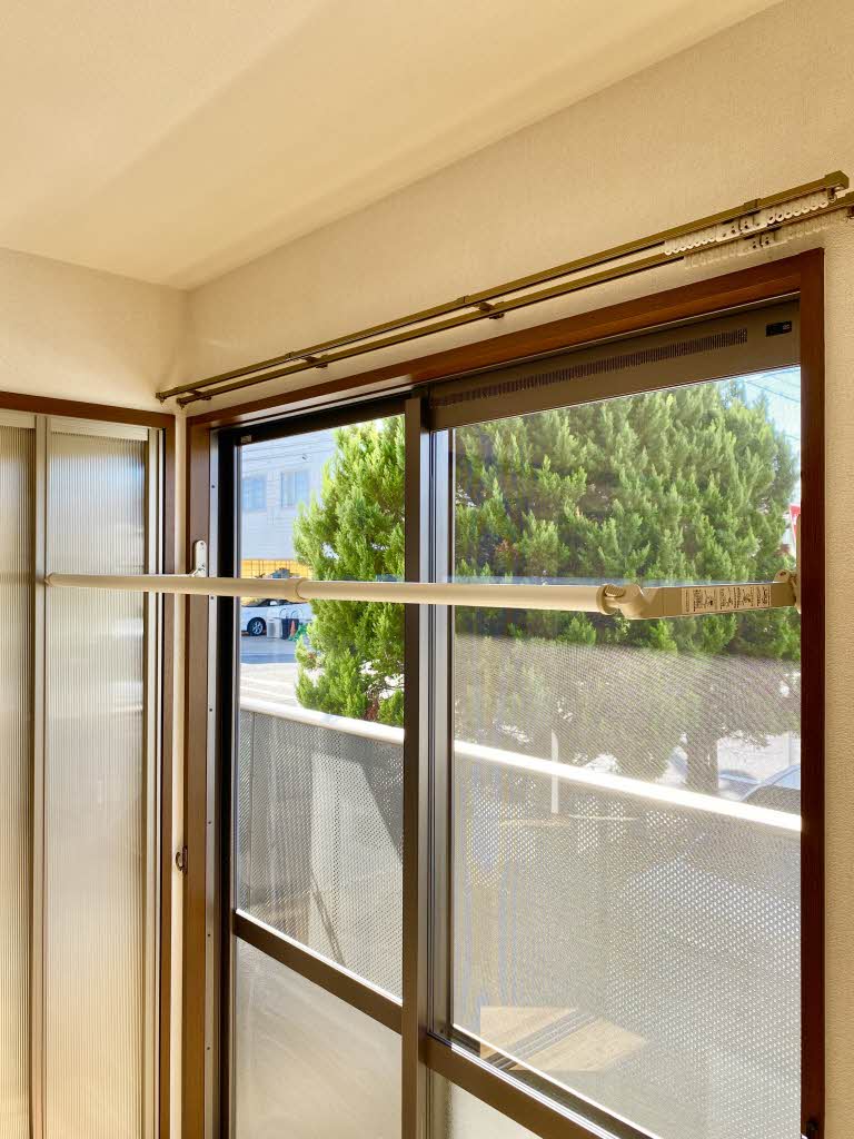 メゾン武智 C棟 C0106号-10