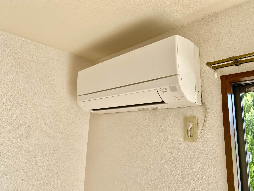 メゾン武智 C棟 C0106号-11