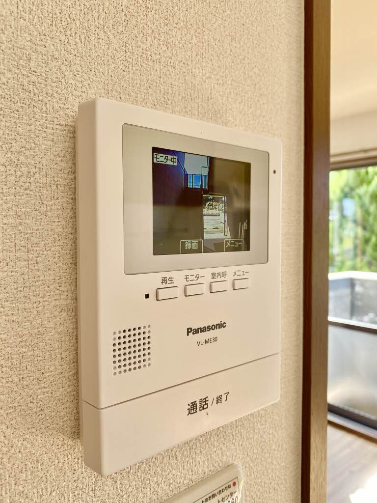 メゾン武智 C棟 C0106号-12