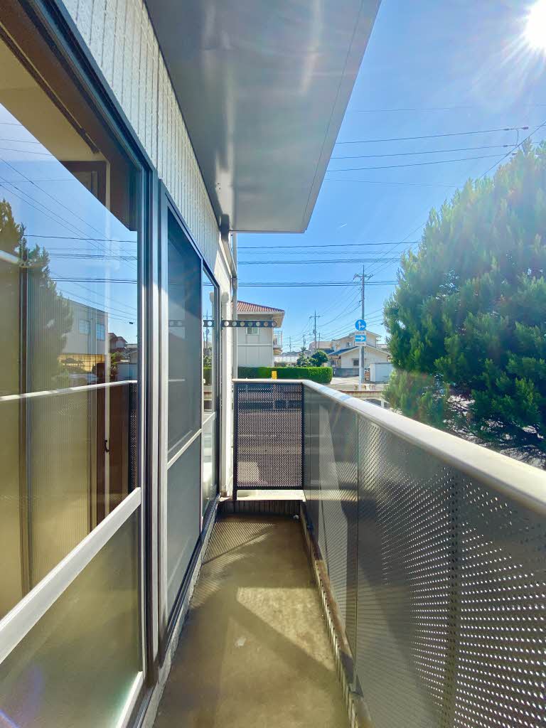 メゾン武智 C棟 C0106号-13