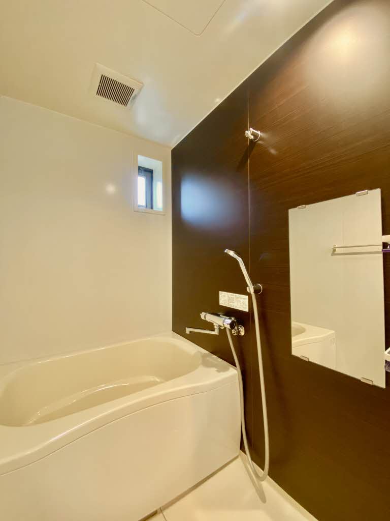 ビック　イースト　Ｂ棟 B0103号-7