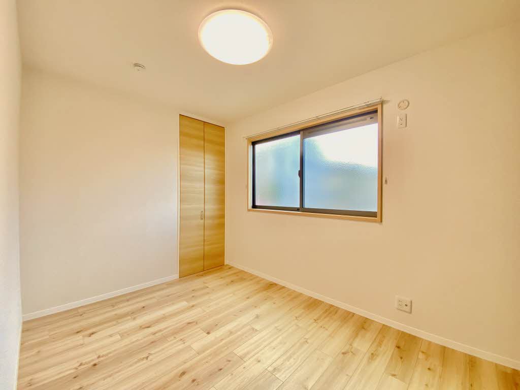 ビック　イースト　Ｂ棟 B0103号-13