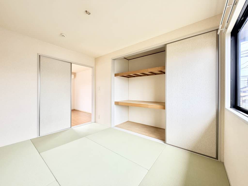SUN PARK A0201号-5