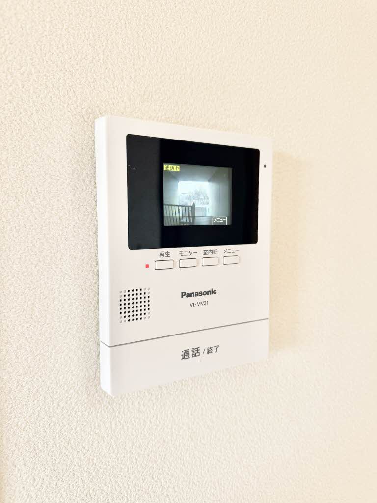 SUN PARK A0201号-12
