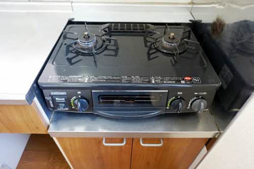 ナインツェン　　Ｂ棟 B0105号-3