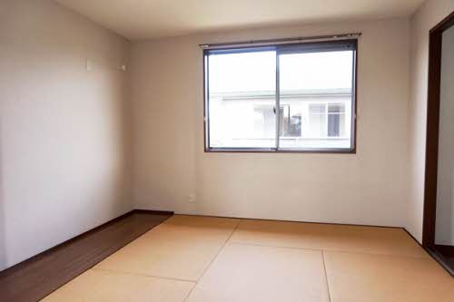 ナインツェン　　Ｂ棟 B0105号-6