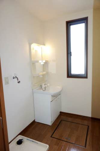 ナインツェン　　Ｂ棟 B0105号-7