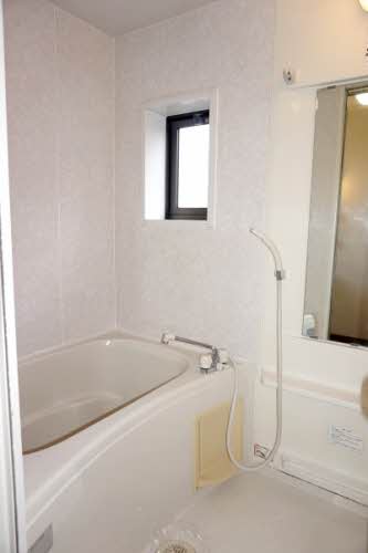 ナインツェン　　Ｂ棟 B0105号-8