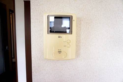 ナインツェン　　Ｂ棟 B0105号-12