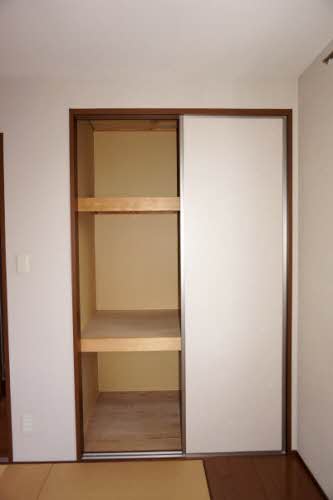 ナインツェン　　Ｂ棟 B0105号-15