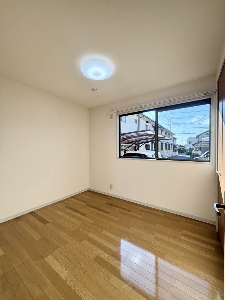 オリーブテラス　Ａ棟 A0102号-5