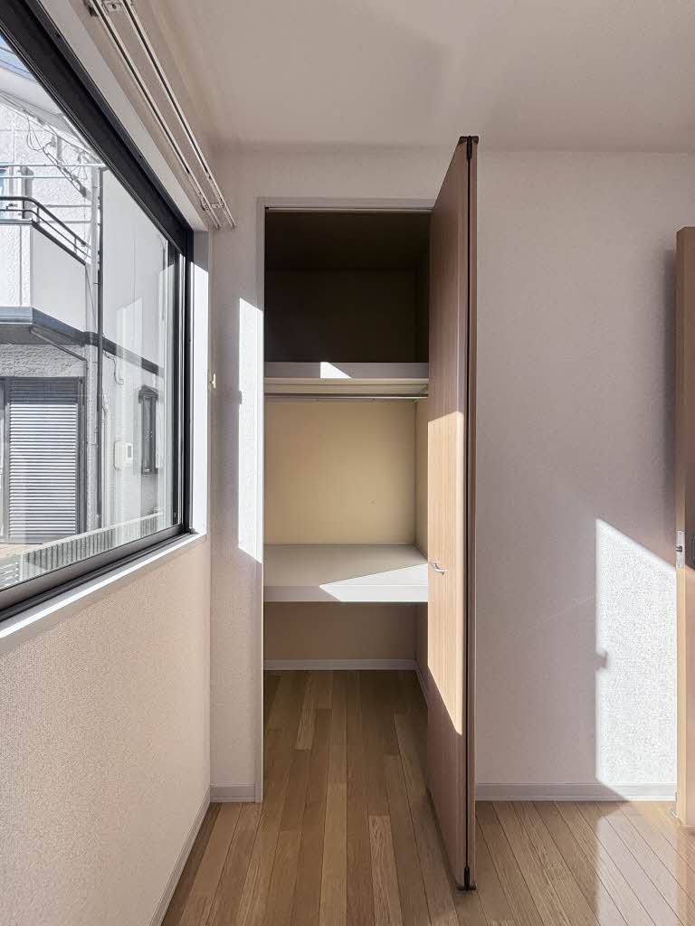 オリーブテラス　Ａ棟 A0102号-6