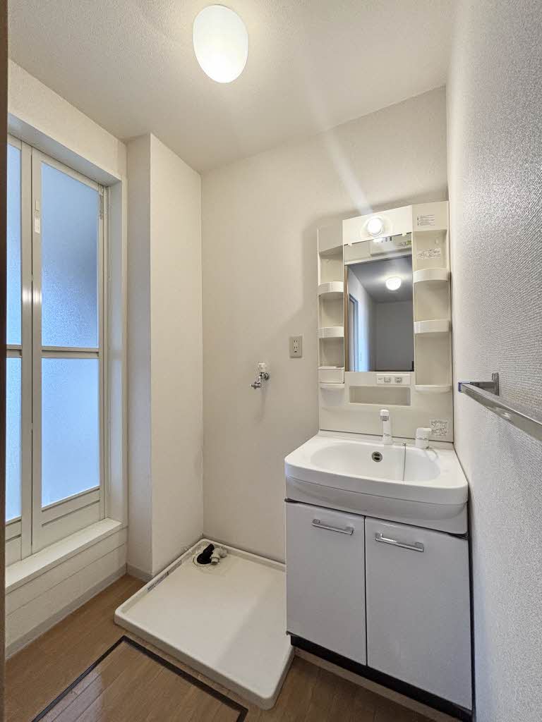 オリーブテラス　Ａ棟 A0102号-7