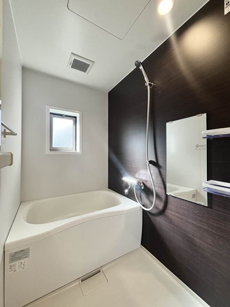 オリーブテラス　Ａ棟 A0102号-8