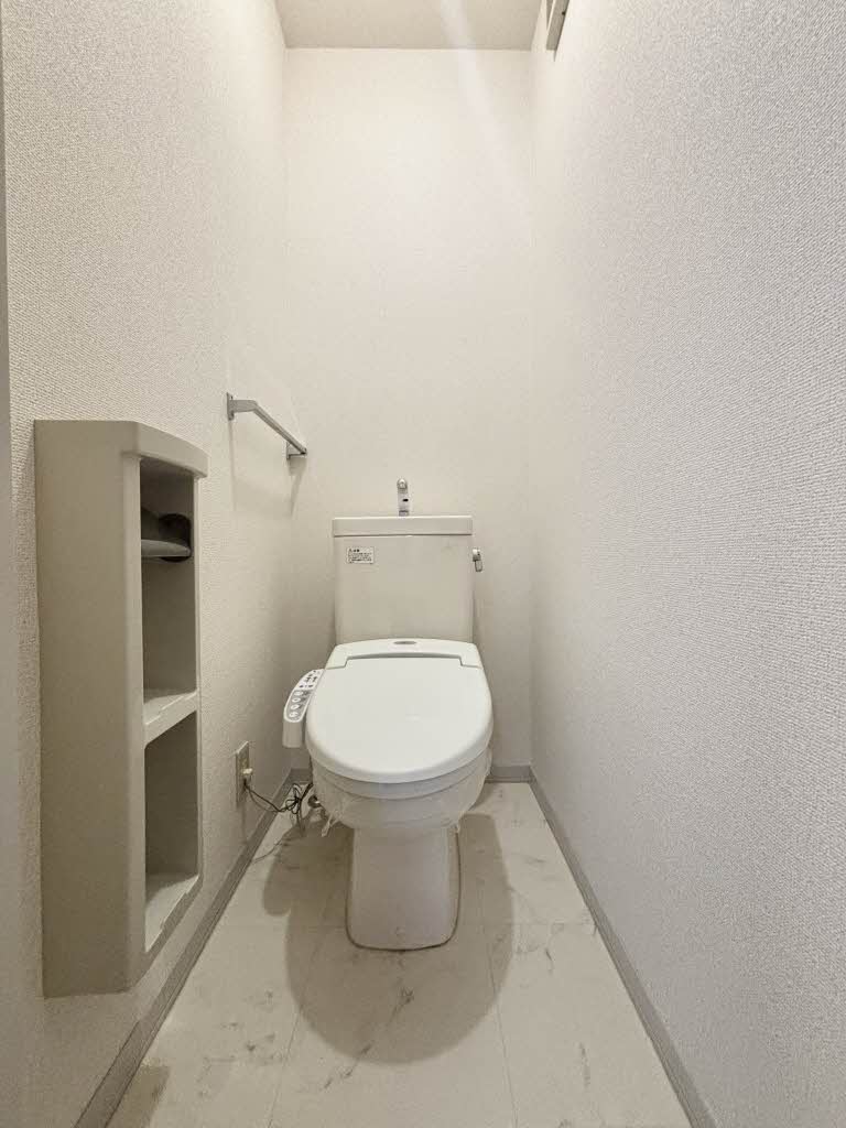 オリーブテラス　Ａ棟 A0102号-9