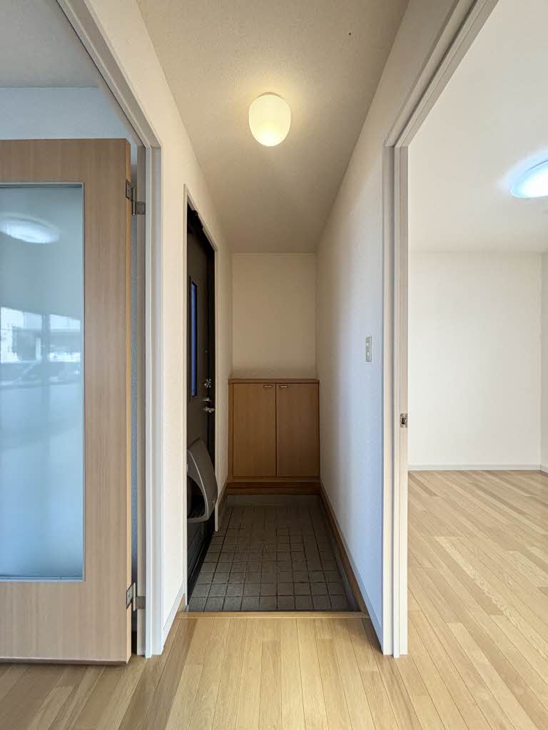 オリーブテラス　Ａ棟 A0102号-10