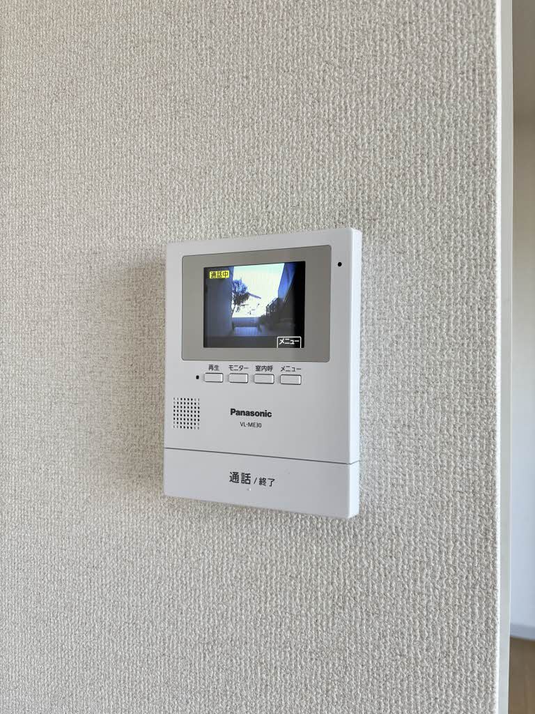 オリーブテラス　Ａ棟 A0102号-12