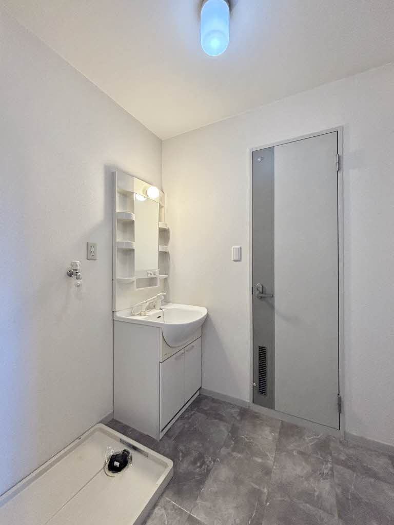 オリーブテラス　Ｃ棟 C0206号-7