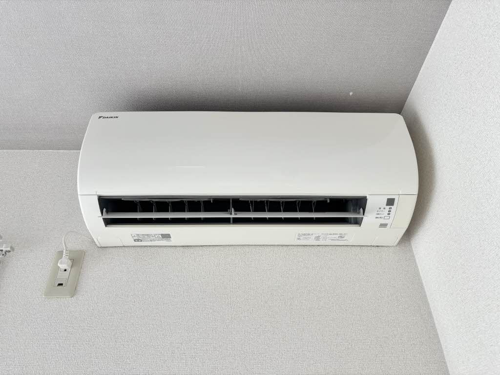 オリーブテラス　Ｃ棟 C0206号-11