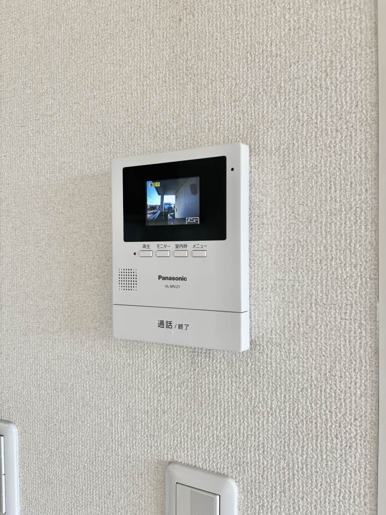 オリーブテラス　Ｃ棟 C0206号-12