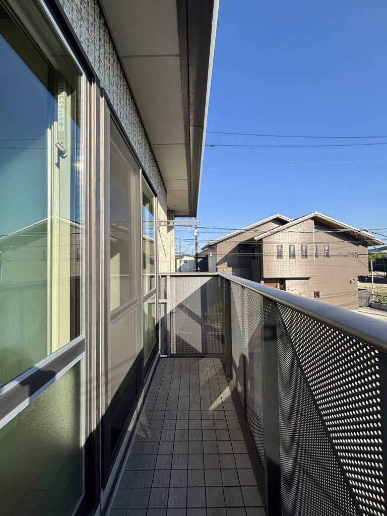 オリーブテラス　Ｃ棟 C0206号-13