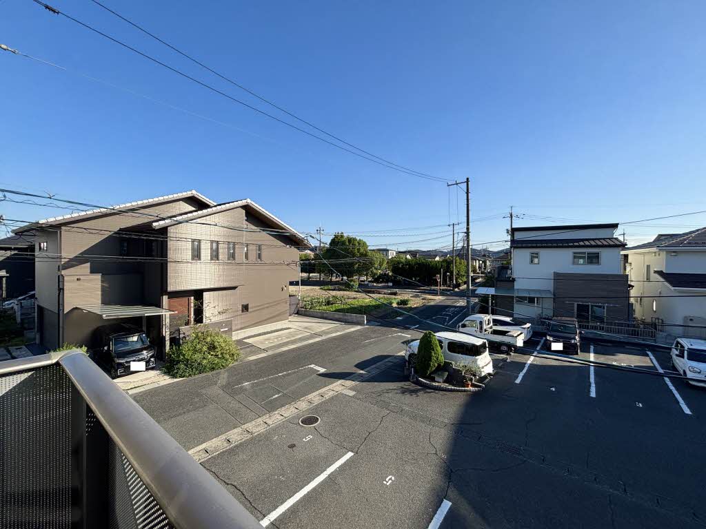 オリーブテラス　Ｃ棟 C0206号-14