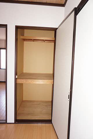 ファミールササキ A0202号-6