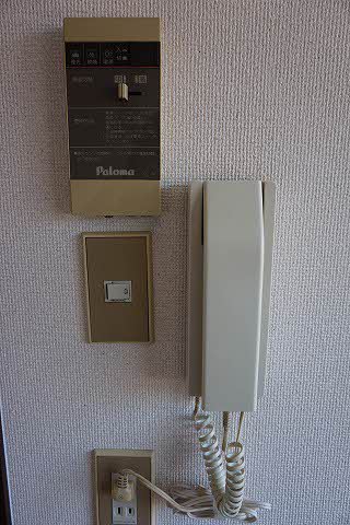 ファミールササキ A0202号-7