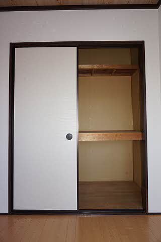 ファミールササキ A0202号-10