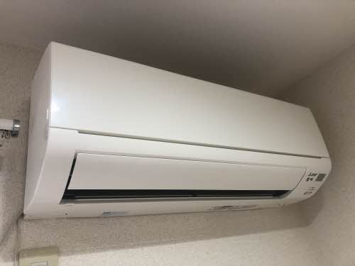 ノーザンライツ B棟 B0105号-3