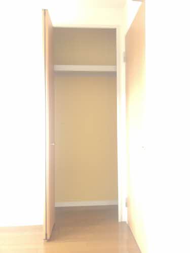 ノーザンライツ B棟 B0105号-6